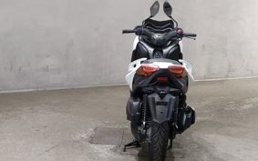 YAMAHA X-MAX 250 SG42J