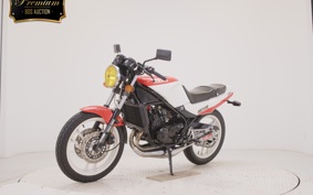 YAMAHA RZ250R 2024 29L