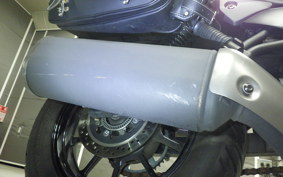 KAWASAKI ELIMINATOR400-3 2023 EL400A