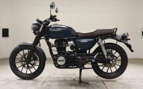 HONDA GB350 2022 NC59