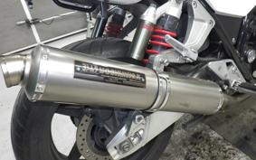 HONDA CB1300SF SUPER FOUR A 2010 SC54