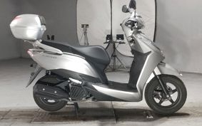 HONDA LEAD 125 JF45