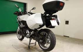 BMW F900XR PREMIUM LINE 2020