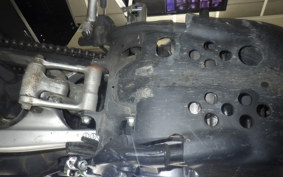 HONDA CRF250 RALLY LDA MD44
