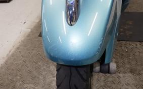 VESPA VXL125