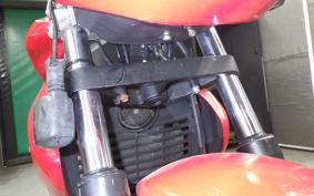 PIAGGIO DNA50 2007