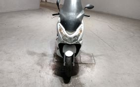 HONDA PCX 150 KF12