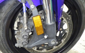 YAMAHA YZF-R1 2007