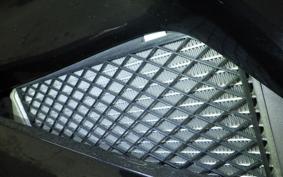 HONDA VFR800 ABS 2006 RC46