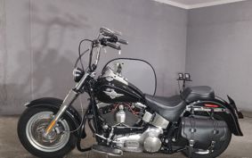 HARLEY FLSTF 1450 2004 BMY