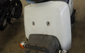 HONDA BENLY 110 JA09