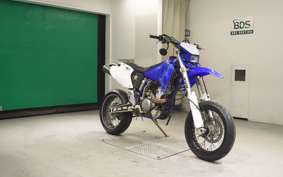 YAMAHA WR250F 2024 CG11W
