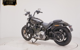 OTHER +HD. FXBB1920 2018