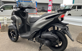 YAMAHA TRICITY 125 SEC1J