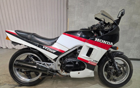 HONDA VT250 INTEGRA MC08