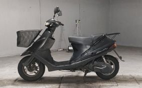 SUZUKI ADDRESS V100 CE13A