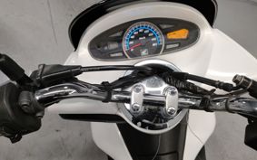 HONDA PCX125 JF28