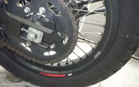 OTHER +UNREGISTERED MODEL by BDS125 1993