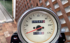 APRILIA CLASSIC 50
