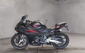 HONDA CBR250RR MC51