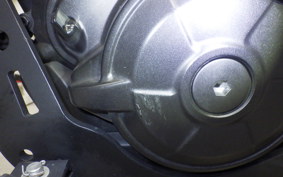 HONDA REBEL 1100 DCT 2023 SC83