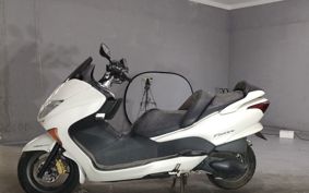 HONDA FORZA Z MF08