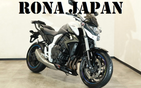 HONDA CB1000R 2019 SC60