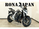 Фото Honda CB1000R 2019 с японского аукциона