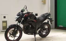 SUZUKI ｼﾞｸｻｰ150 NG4BG