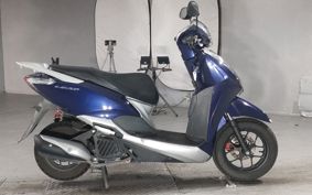 HONDA LEAD 125 JF45