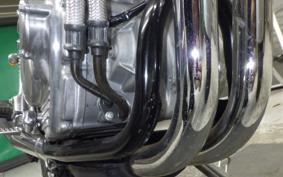HONDA GB500TT 1985 PC16