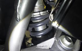 SUZUKI DJEBEL 200 (DR200SE) SH42A