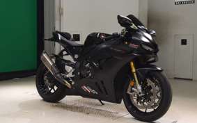 HONDA CBR1000RR RSP SC82