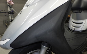 YAMAHA AXIS 125 TREET 2025 SE53J