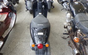 HONDA TODAY 2 AF67