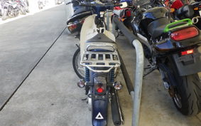 HONDA C110 SUPER CUB JA44