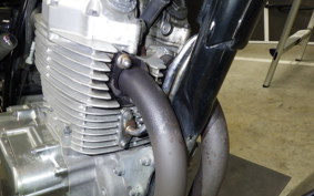 HONDA CB400SS E 2008 NC41