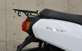HONDA  TACT  BASIC  AF79