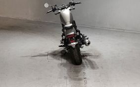 HONDA REBEL MC49