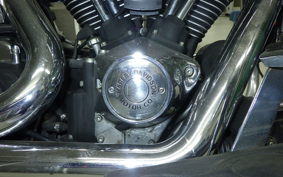 HARLEY FLSTC 1340 1998