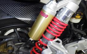 HONDA CB400 SUPER BOLDOR A 2017 NC42