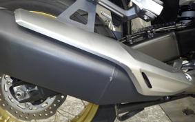 HONDA TRANSALP XL750 2024 RD16