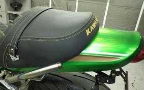 KAWASAKI Z900RS SE 2022 ZR900C