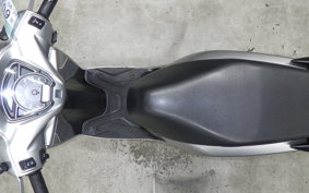 HONDA DIO 110 JK03