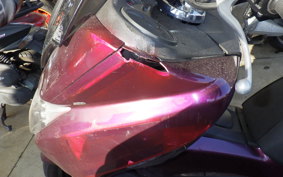 HONDA FORZA Z GEN 2 2016 MF10