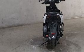 YAMAHA  CYGNUS  GRIF ASU SEJ4J