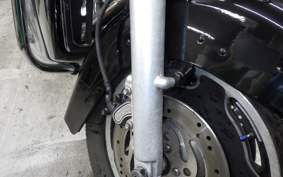 HARLEY FLHX 1580 2007