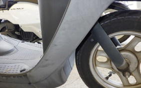 HONDA DIO Gen.5 AF56