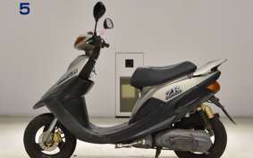 YAMAHA JOG ZR 3YK