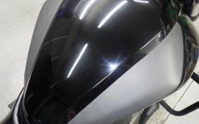 HONDA NC700S RC61